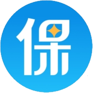 买保险网站b1414.nbaoxian.cn